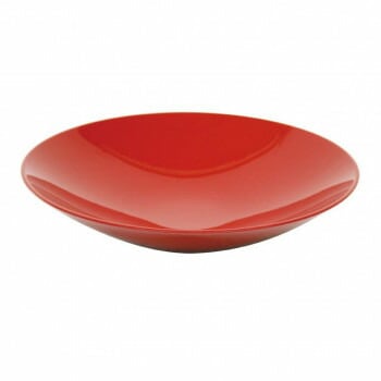 フラワーアレンジ 空 まる 朱 ZF-067