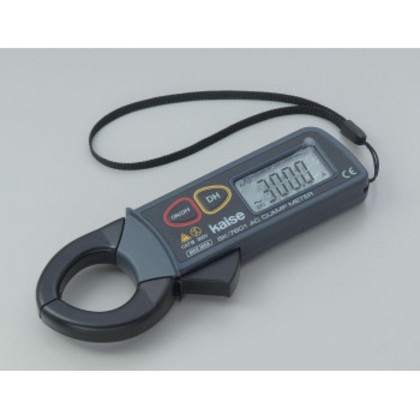 ミニクランプ SK-7601