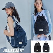 さらに100円引き◆JILLSTUART◆Eden sling bag バッグ さらに100円引き◇JILLSTUART◇Eden sling bag バッグ