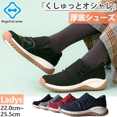 天皇家下賜品 銀製 棗形 金象嵌 菊花紋章 鳳凰盛上文 ボンボニエール