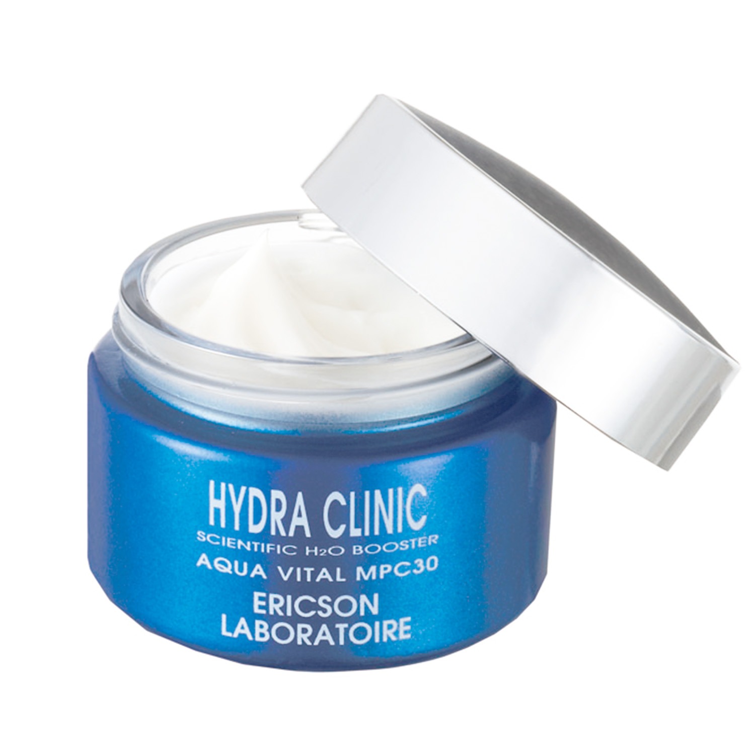 エリクソンラボラトワ イドラC アクアビタルＭＰＣ３０ ５０ｍｌ