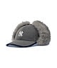 NY DARK GRAY
