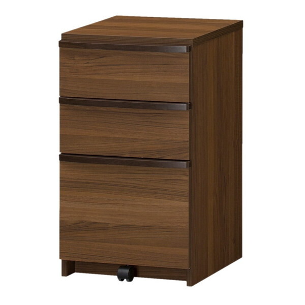 白井産業 SEP-7040H DK アンダーチェスト メーカー直送