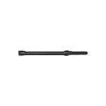 A00512050 インサートビット 全長250mm ビット径16mm メーカー直送