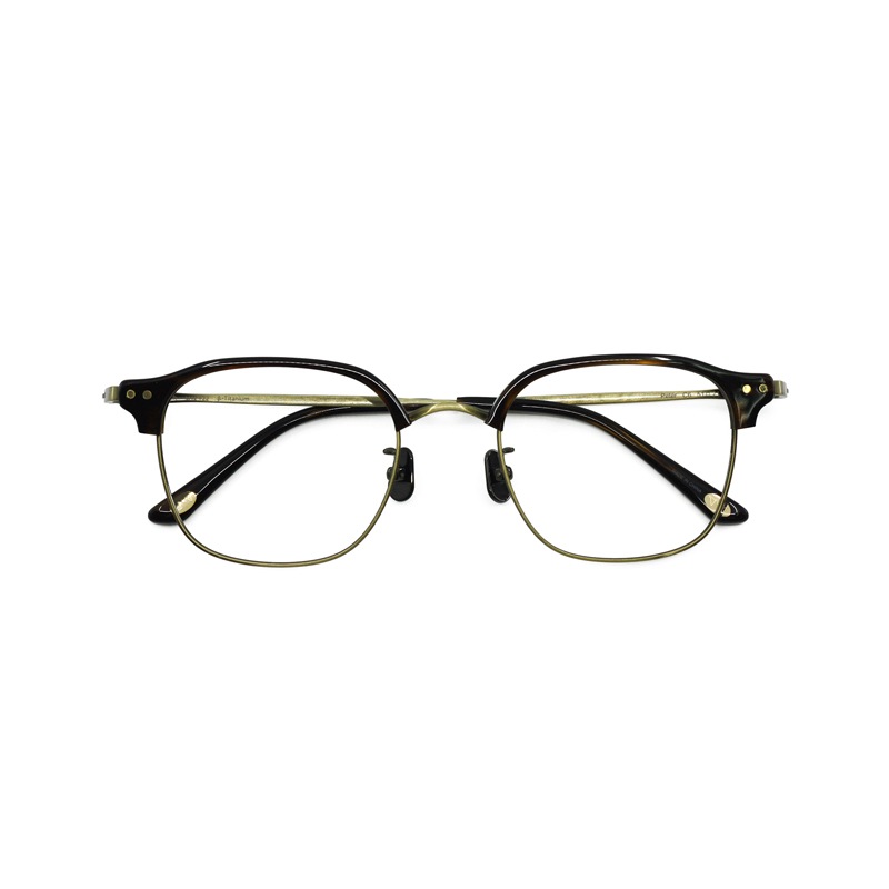 [マーチアイウェア] ピーターC6