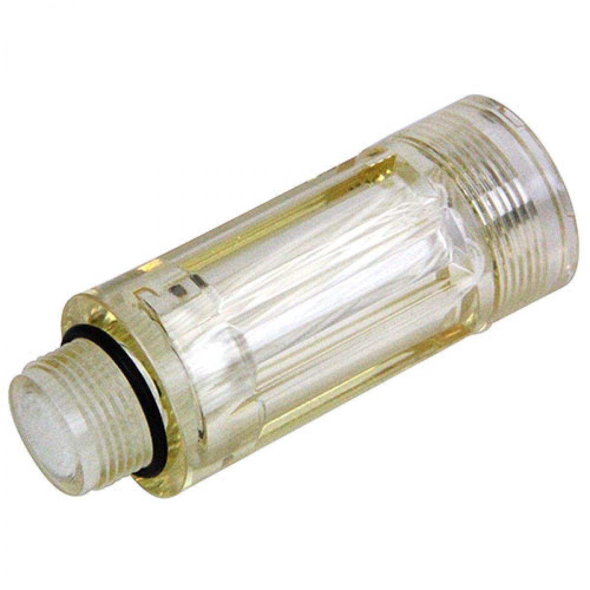 SK11 ジョプラ用 中空糸膜フィルター TF-10N エアーツール