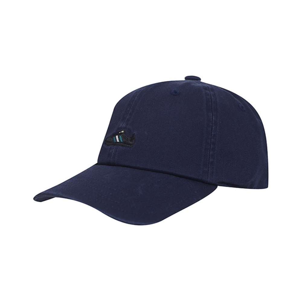 アディダスハットサンバダッドキャップ