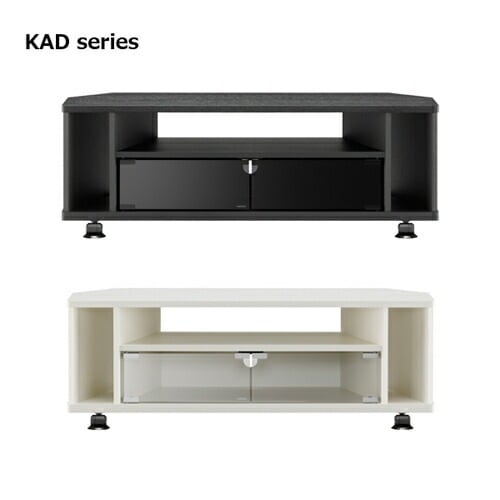 AS-KAD980 朝日木材加工 テレビ台