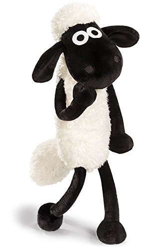 NICI(ニキ)STS ショーン クラシック 120cm 26,374円
