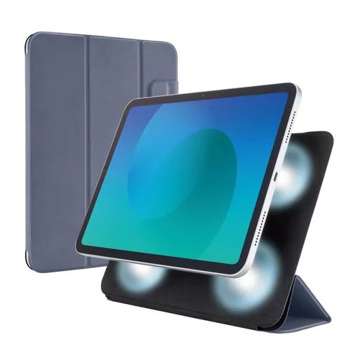 TB-A25RWVPF2BG [�u���[�O���[]