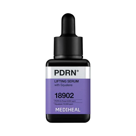 PDRN毛穴弾力性セラム40+40ml