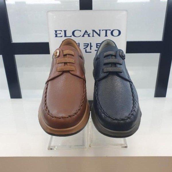 HC11 本革メンズシューズ K8H6U41T3B (26147256)