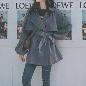 アウター　ジャケット ロングカーディガン　カーディガン コート　ダウンコート トレンチコート アウターレディース ロングコート　コートレディース 春アウター　秋アウター　トレンチ ショート丈