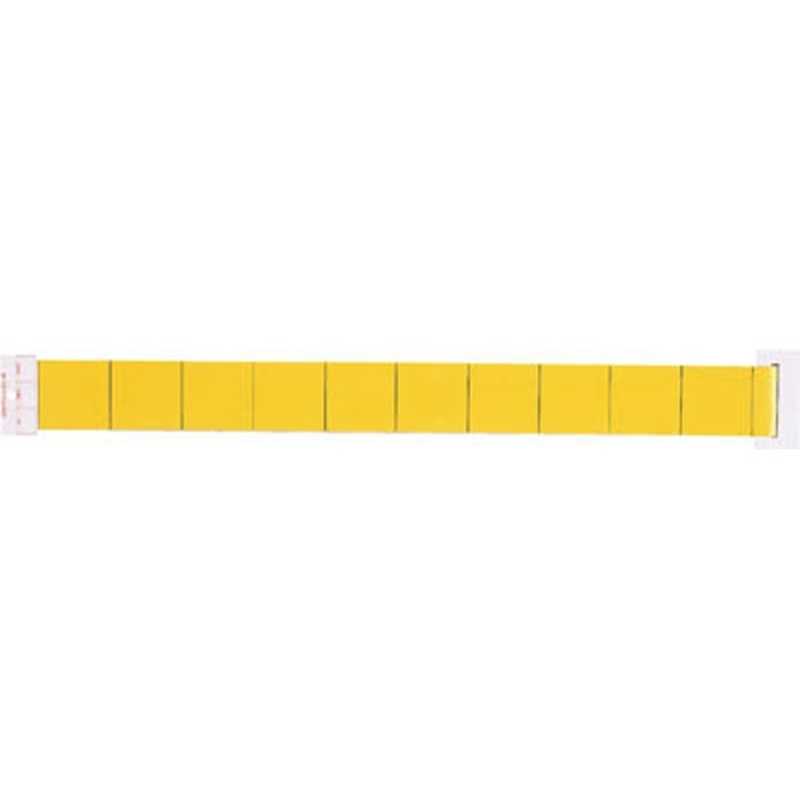 ピオニー　捕虫テープGC-20S　GC20S (1箱20枚)