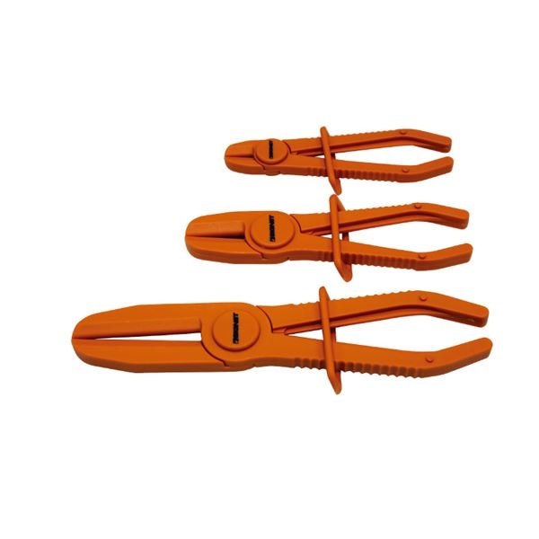 RIDGID(リジッド) 98055 T-150-1 シャーク トゥース カッター RIDGID(リジッド) 98055 T-150-1 シャーク トゥース カッター