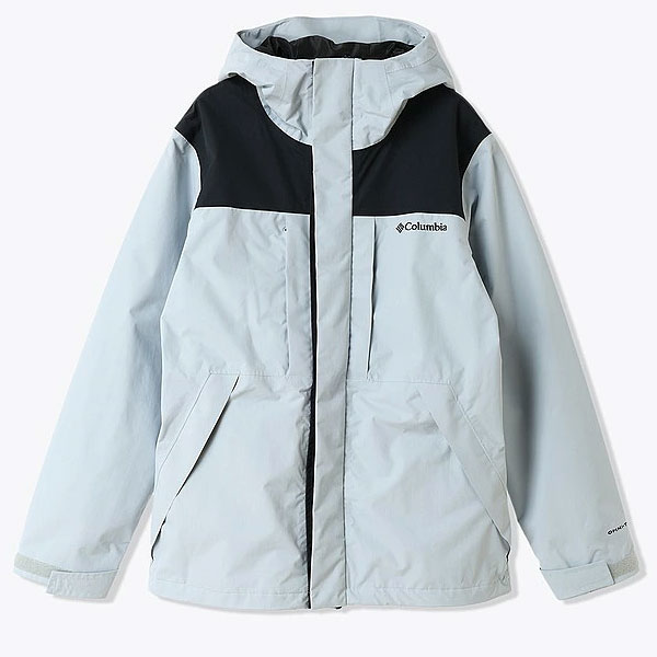 Columbia コロンビア Wood Road II Jacket ジャケット メンズ XE0082-031