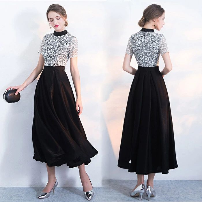 【送料無料】大きいサイズ ドレス 司会 忘年会 演奏会 披露宴 発表会 ピアノ 二次会 ドレス 結婚式 お呼ばれ ドレス