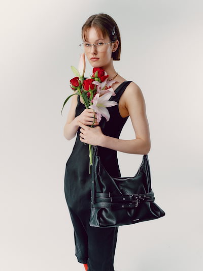 新品☆八木麻子さん wreath プレート リース 水色 ブルー系 【公式通販】