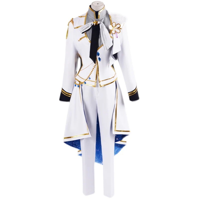 あんさんぶるスターズ!/!!　コスプレ　衣装