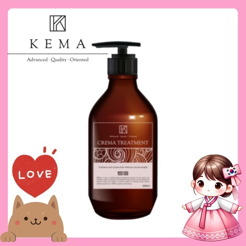 Qoo10 | 「KEMA」のブランド検索結果(人気順)：KEMA買うなら激安