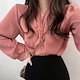 2-3 TIE(PINK)