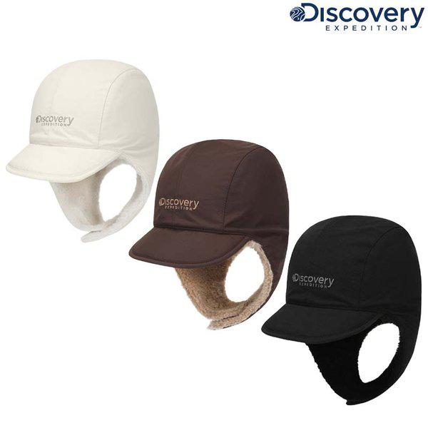 [25年F/W]リバーシブル トラッパー DXWM7195N