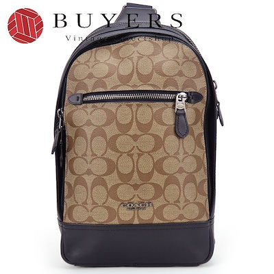 CD&DVD gentle3 &ステッカー 宇崎竜童 岩城滉一 世良公則ライブ