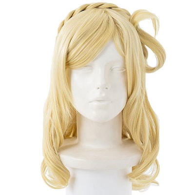 時を刻む叡智の石、人生の繁栄と安定をもたらす守護者 大玉 千層