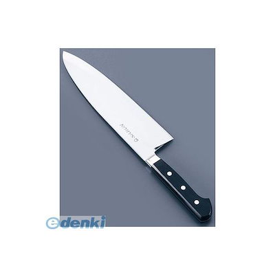 天野明展　京都　等　ディーノ　クローム　笹川　バジル　REBORN　エルドライブ 天野明展 京都 等 ディーノ クローム 笹川 バジル REBORN エルドライブ