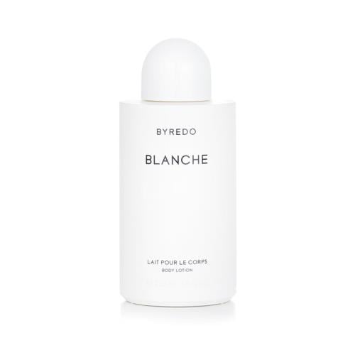 バイレもブルランスィボディロション225ml