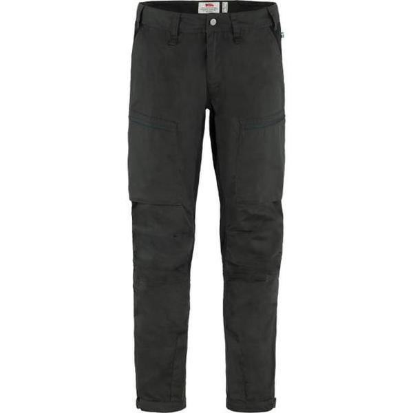 26SS ストレートパンツ 82890R DGRAY DOM