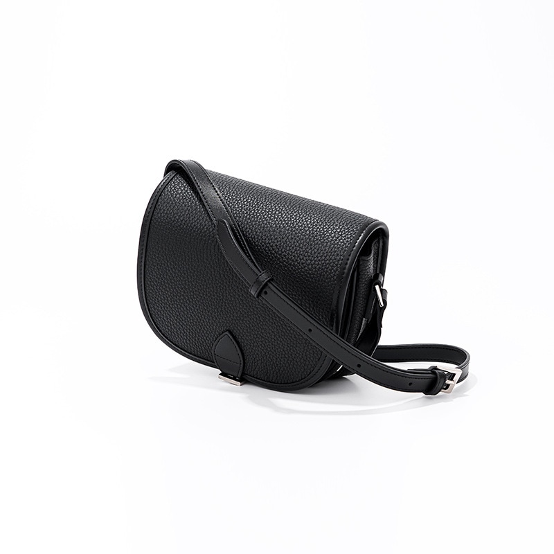 【本革 キーホルダーを贈る】 レディーストートバッグ トートバッグ撥水 レディースバッグ 通学通勤バッグ ショルダーバッグ 2WAYバッグ