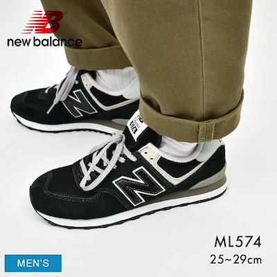 GYMWAY メタルプレート 1.25㎏,5㎏×2