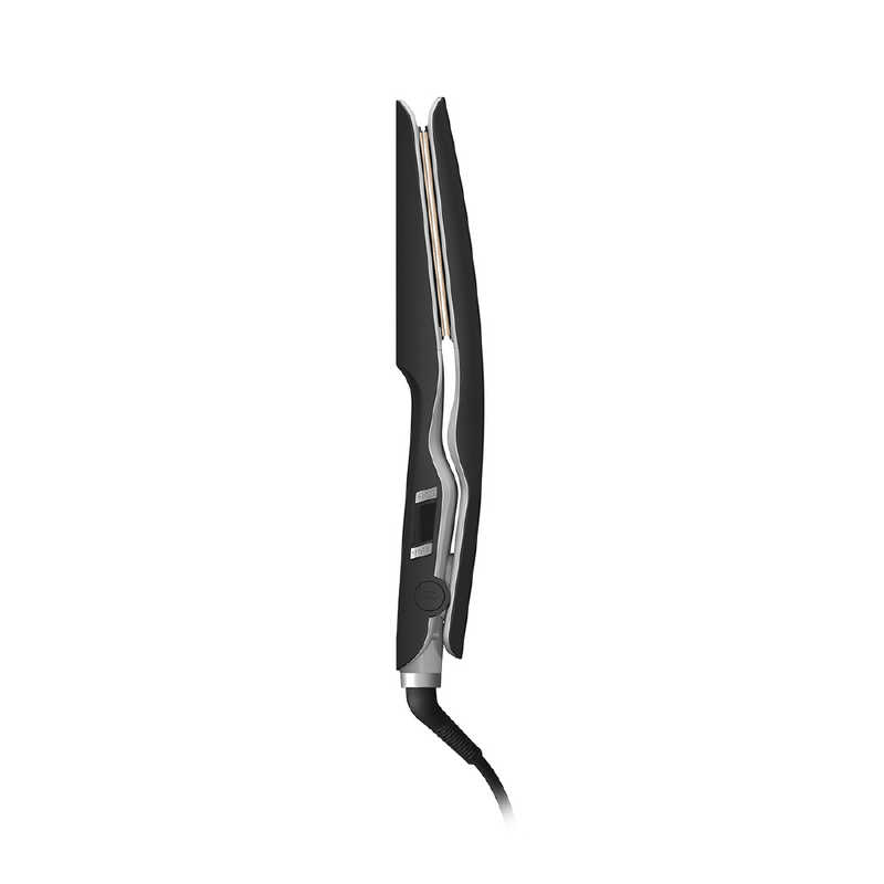 A-STAGE　Re・De Hair Straight‐Moist BK　HS02ABK
