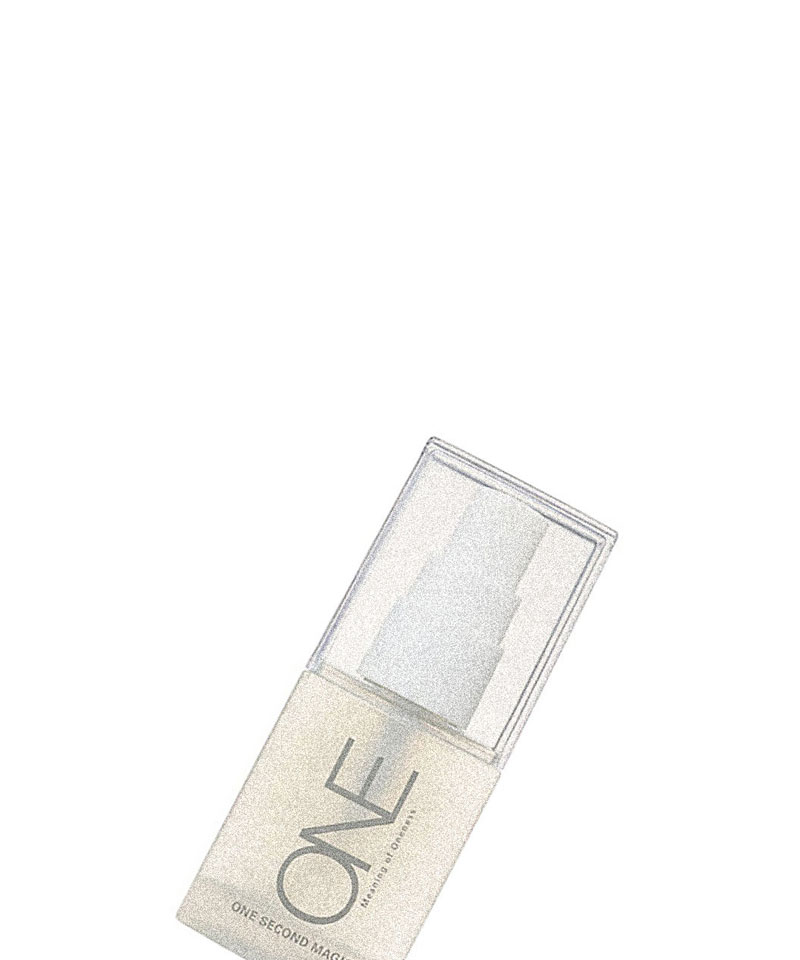 【国内正規品】 MiMC（エムアイエムシー） ＯＮＥ　ワン・セコンド　マジック 50mL／ヘアオイル 4,858円