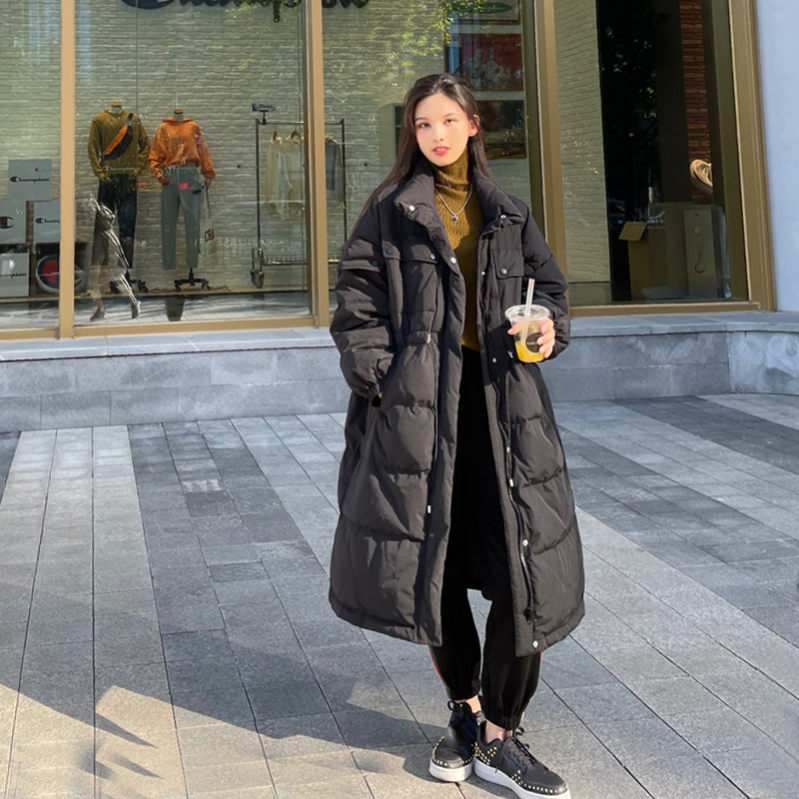 中綿ジャケット 中綿コート ショート丈 レディース アウター 中綿ダウンコート 中綿ダウンジャケット アウター 防寒着 冬定番 立ち襟付き 無地 カジュアル 暖かい 体型カバー 着痩せ 婦人服 ダウン 21,956円