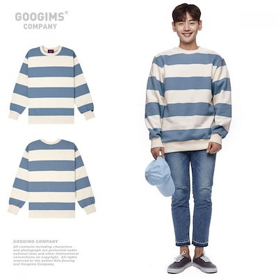 乃木坂46 ジャージ上下Lサイズ 遠藤さくら 【公式通販】