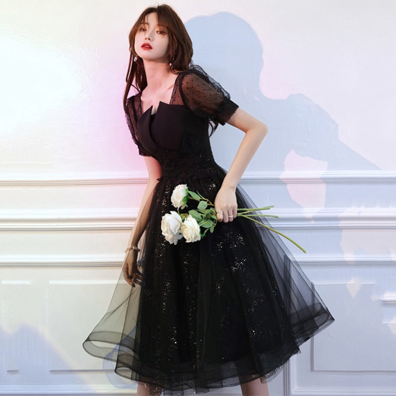 ウェディングドレス 結婚式 ロング 花嫁 披露宴 二次会 撮影 着痩せ Aライン お呼ばれ イブニングドレス パーティードレス ワンピース 演奏会用 ステージドレス 声楽 衣装 Aラインドレス 二次会