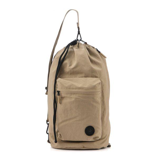 共用クロスバッグ LAT06718