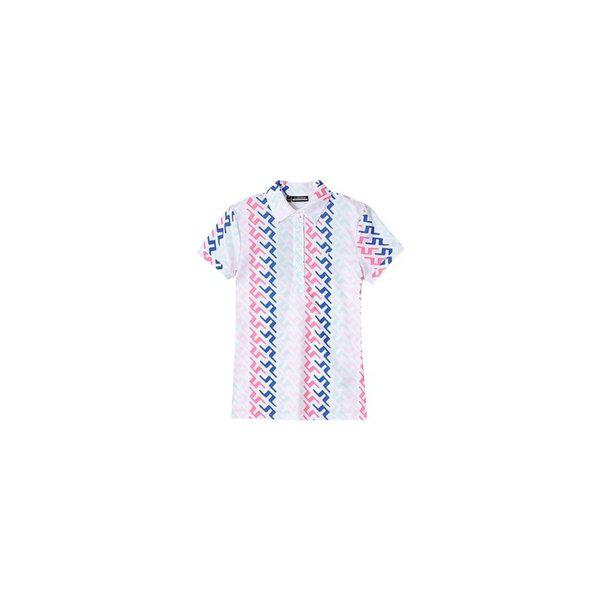 ラプリマ GWJT08476 S190 女性半袖Tシャツ