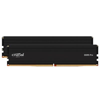価格.com - crucial Ballistix BL2K32G36C16U4B [DDR4 PC4-28800 32GB 2枚組] 価格比較