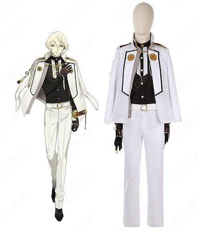 最終値下げ】Siip 初回完全限定生産盤 アルバム GOODS 【公式通販