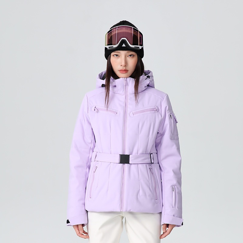 ジバンシー　レディーススキーウェア　ダウン　ワンピース ウィメンズ・デザイナー コレクション | GIVENCHY JP