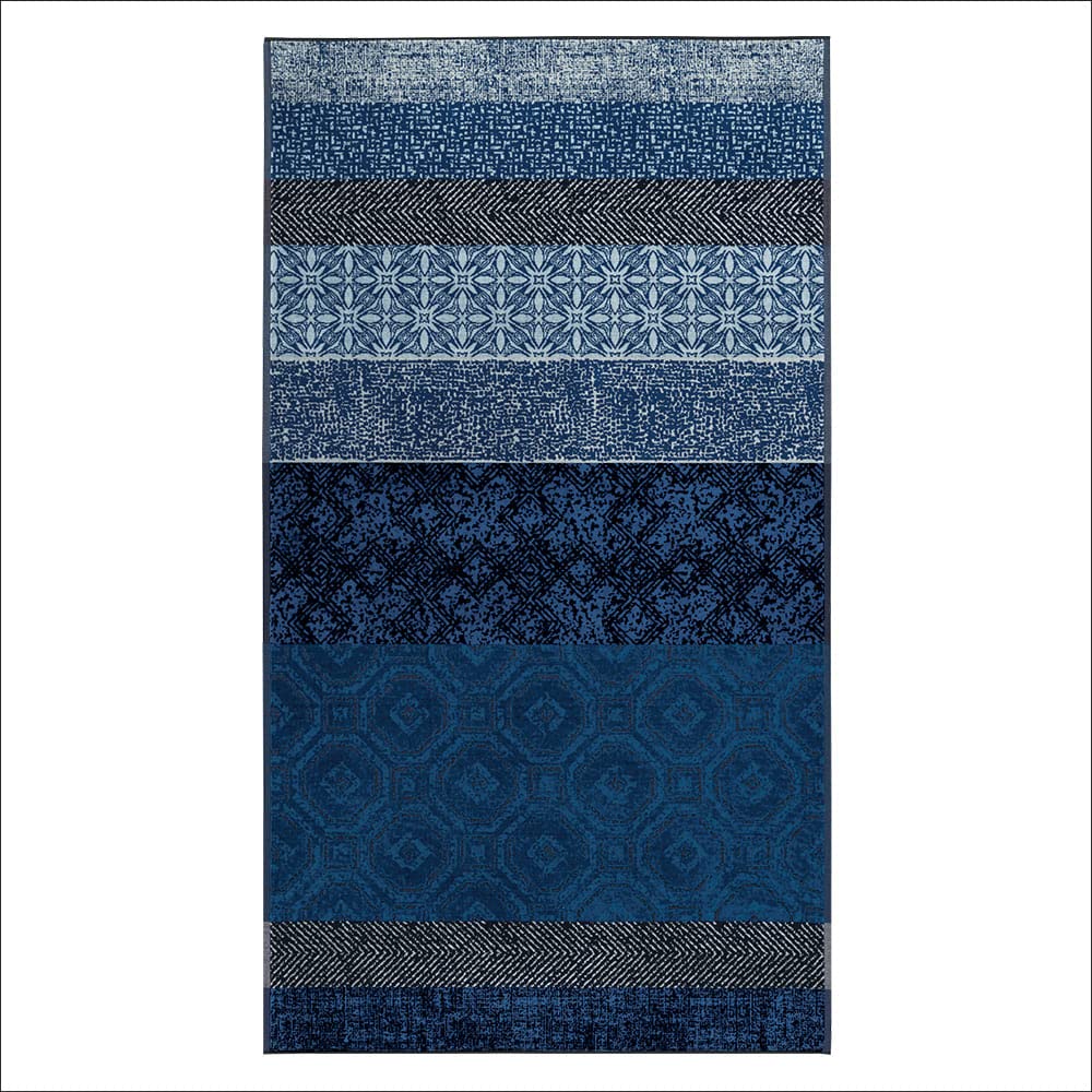 日繊商工 JMA CAVERNA カヴェルナ ビッグバスタオル TH-1027BB