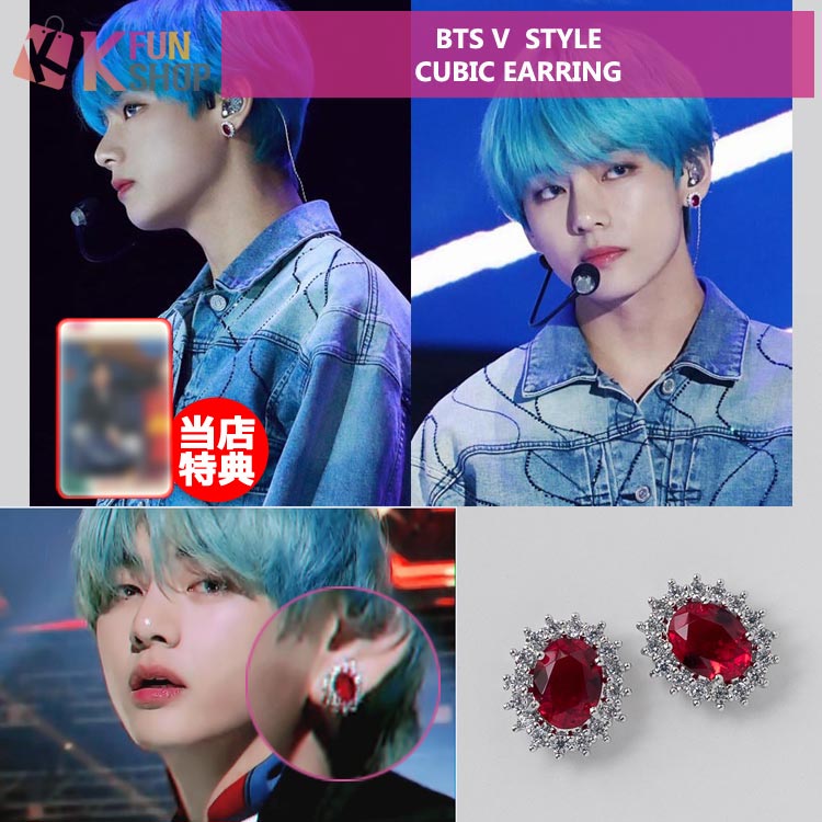He is an angel 😇💙😇💙😇💙😇 Kim Taehyung is the Most
