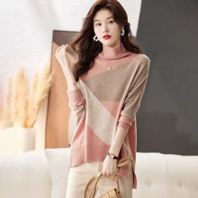 TXT FC限定トレカ コンプセット ACT SWEET MIRAGE アメリカ TXT FC限定トレカ コンプセット ACT SWEET MIRAGE アメリカ 【公式通販】