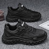 Qoo10] チャコ スニーカー ランブル ラギッド [JCH