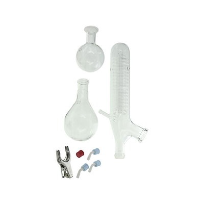 ダイヤのA 軟式用キャッチャーミット 成宮鳴 モデル