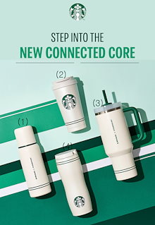 【タイムセール中】日本未発売！スターバックス２代目ロゴ　ヘビーマグ　１点♯002 グッズ｜スターバックス コーヒー ジャパン