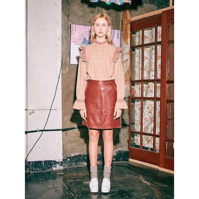 千葉真一 芸能生活60周年記念祝賀会 Tシャツ 【公式通販】